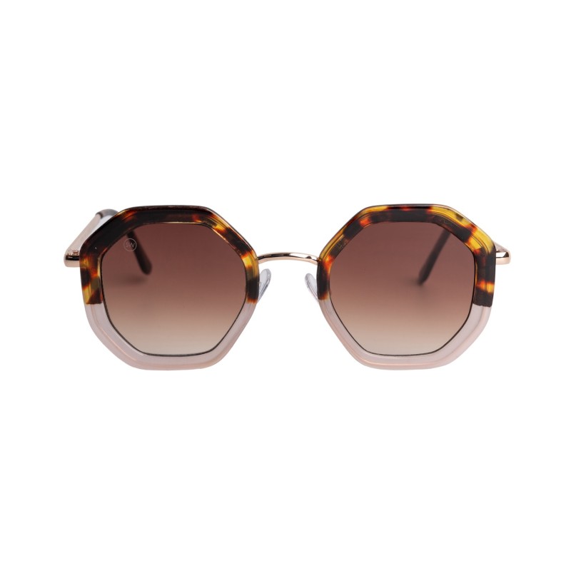 Gafas de Sol Unisex Maré 2