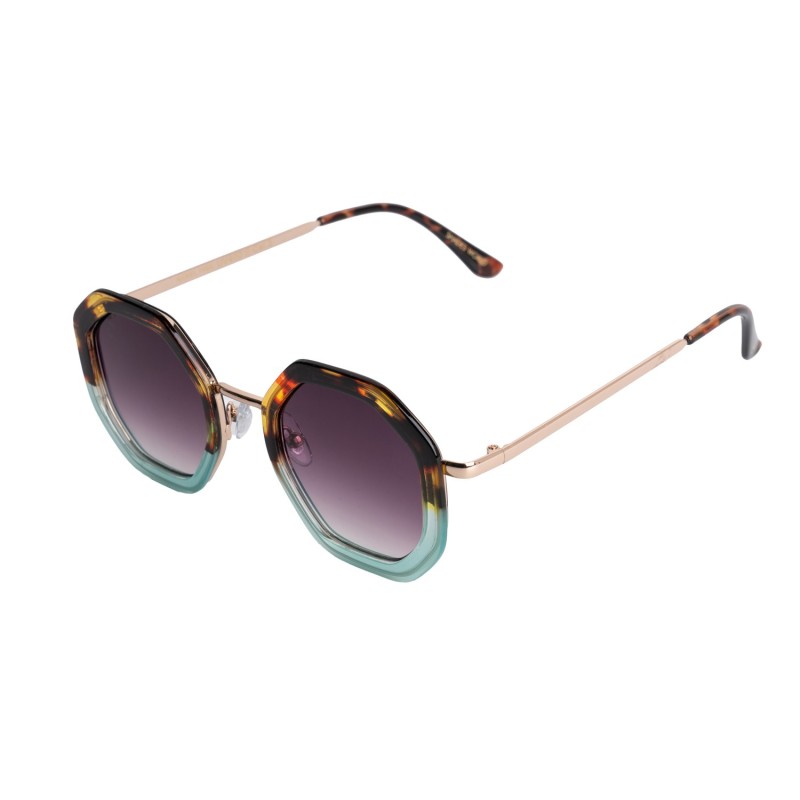 Gafas de Sol Unisex Maré 2