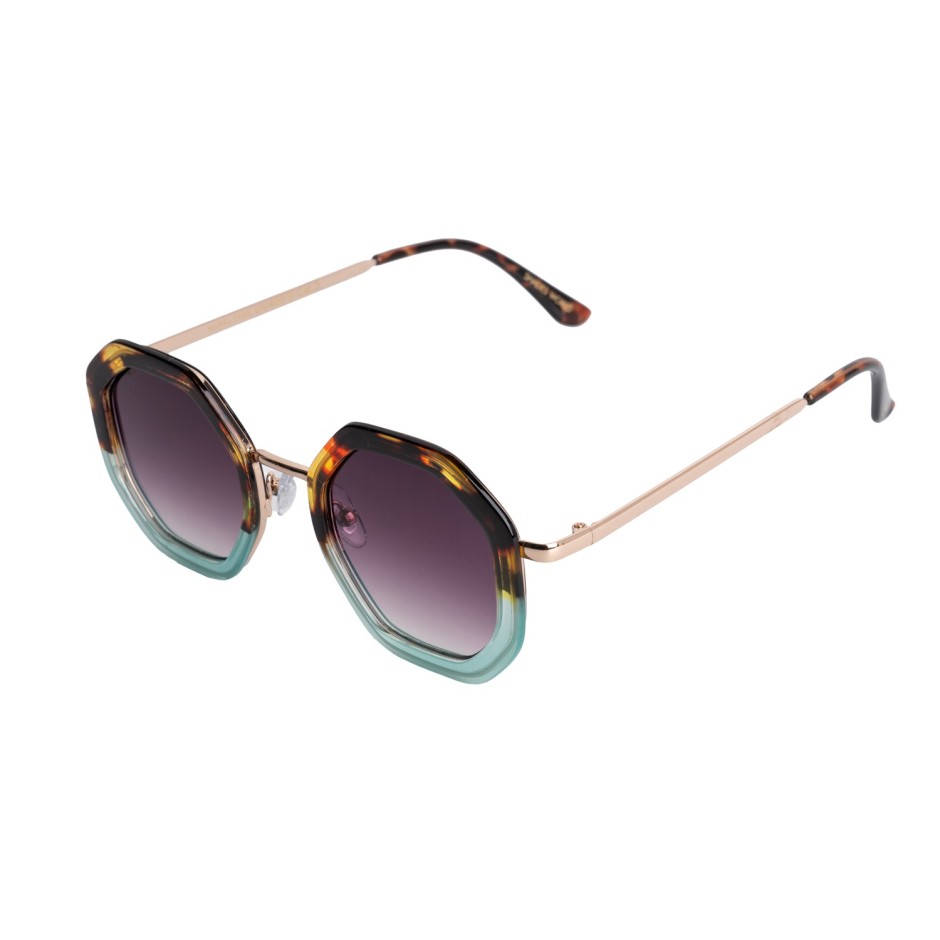 Gafas de Sol Unisex Maré