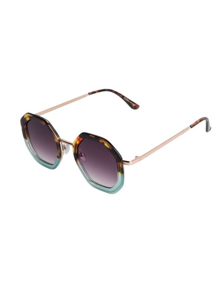 Gafas de Sol Unisex Maré