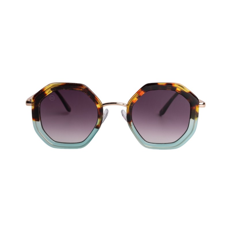 Gafas de Sol Unisex Maré