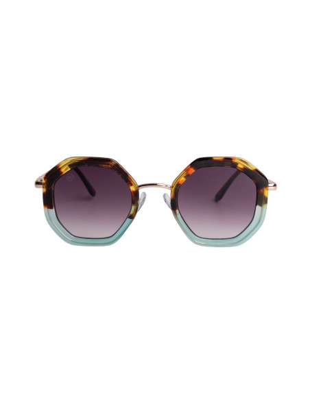 Gafas de Sol Unisex Maré