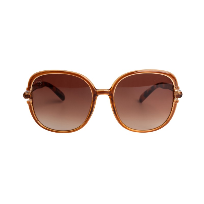 Gafas de Sol Unisex Maré
