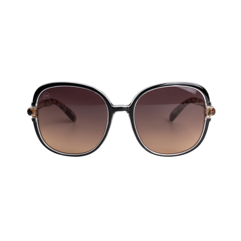 Gafas de Sol Unisex Maré 2