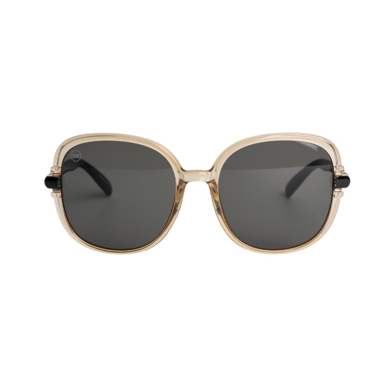 Gafas de Sol Unisex Maré 2