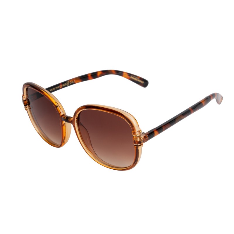 Gafas de Sol Unisex Maré 2