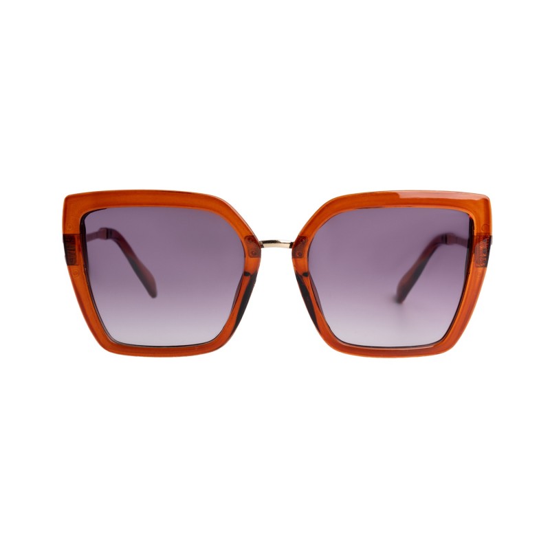 Gafas de Sol Unisex Silva