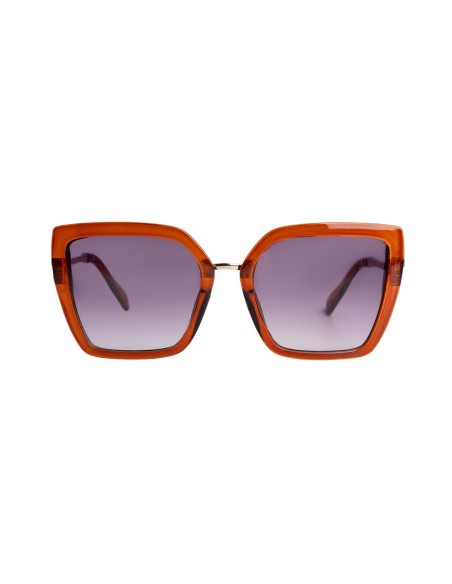 Gafas de Sol Unisex Silva
