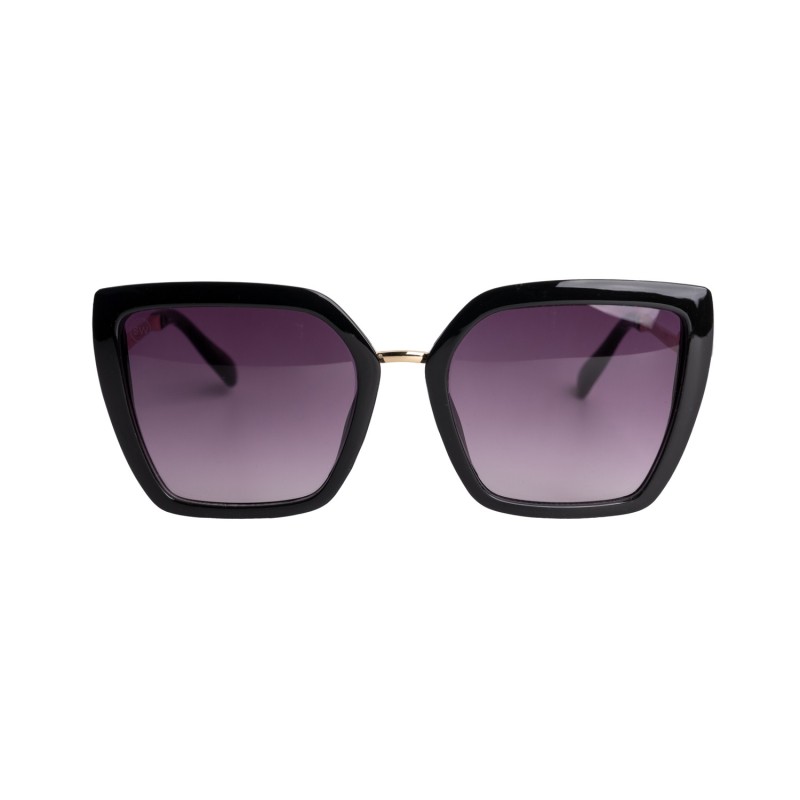 Woman Sunglasses Silva 2