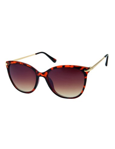 Women Sunglasses • Elegance