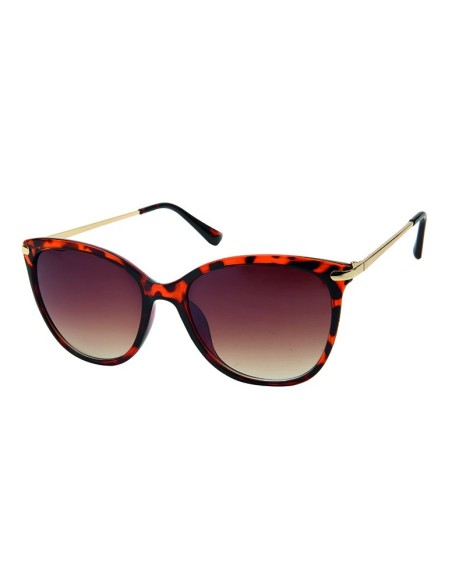 Women Sunglasses • Elegance