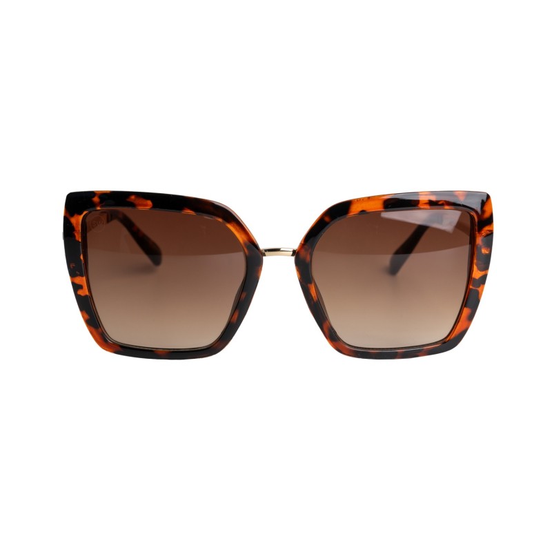 Woman Sunglasses Silva 2