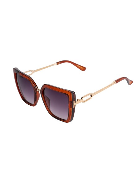 Gafas de Sol Unisex Silva