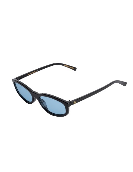 Gafas de Sol Unisex Alto