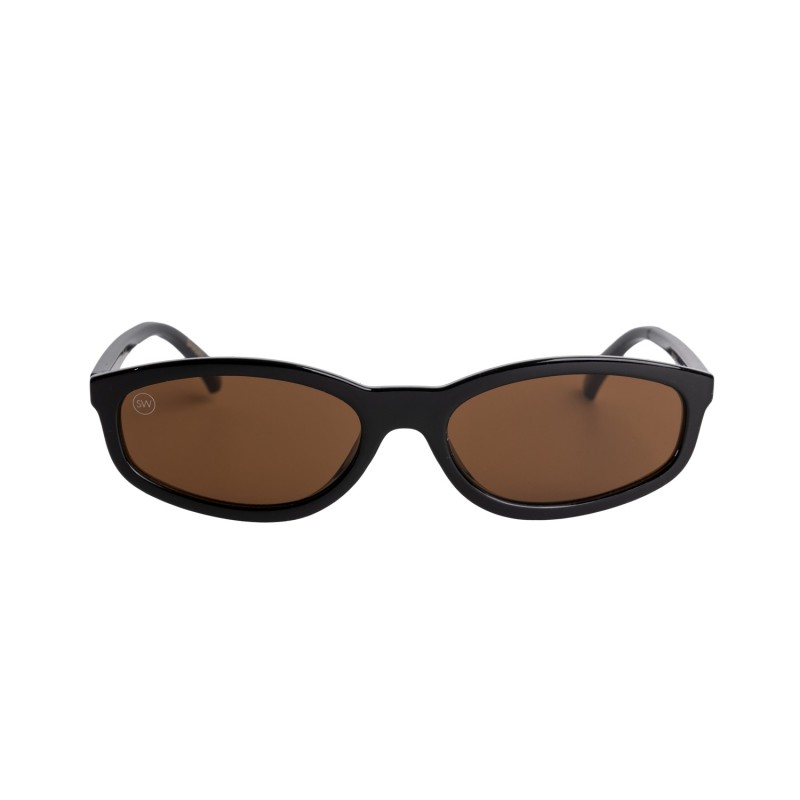 Unisex Sunglasses Alto 2