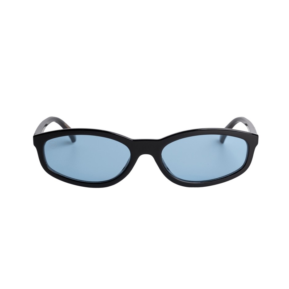 Gafas de Sol Unisex Alto