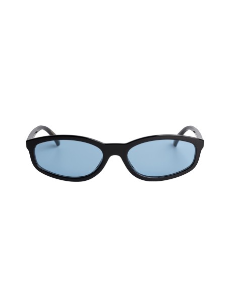 Gafas de Sol Unisex Alto