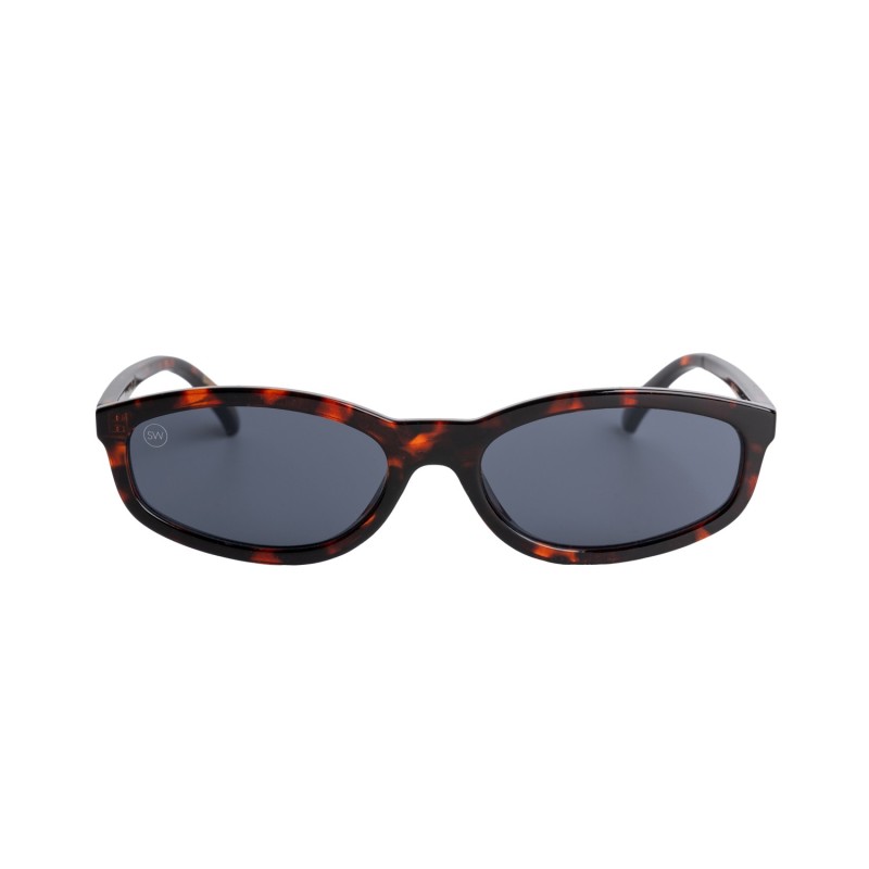 Gafas de Sol Unisex Alto 2