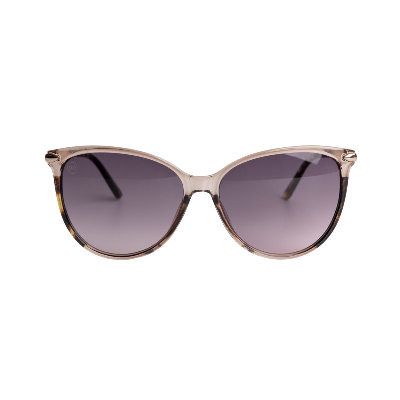 Gafas de Sol Unisex Muse