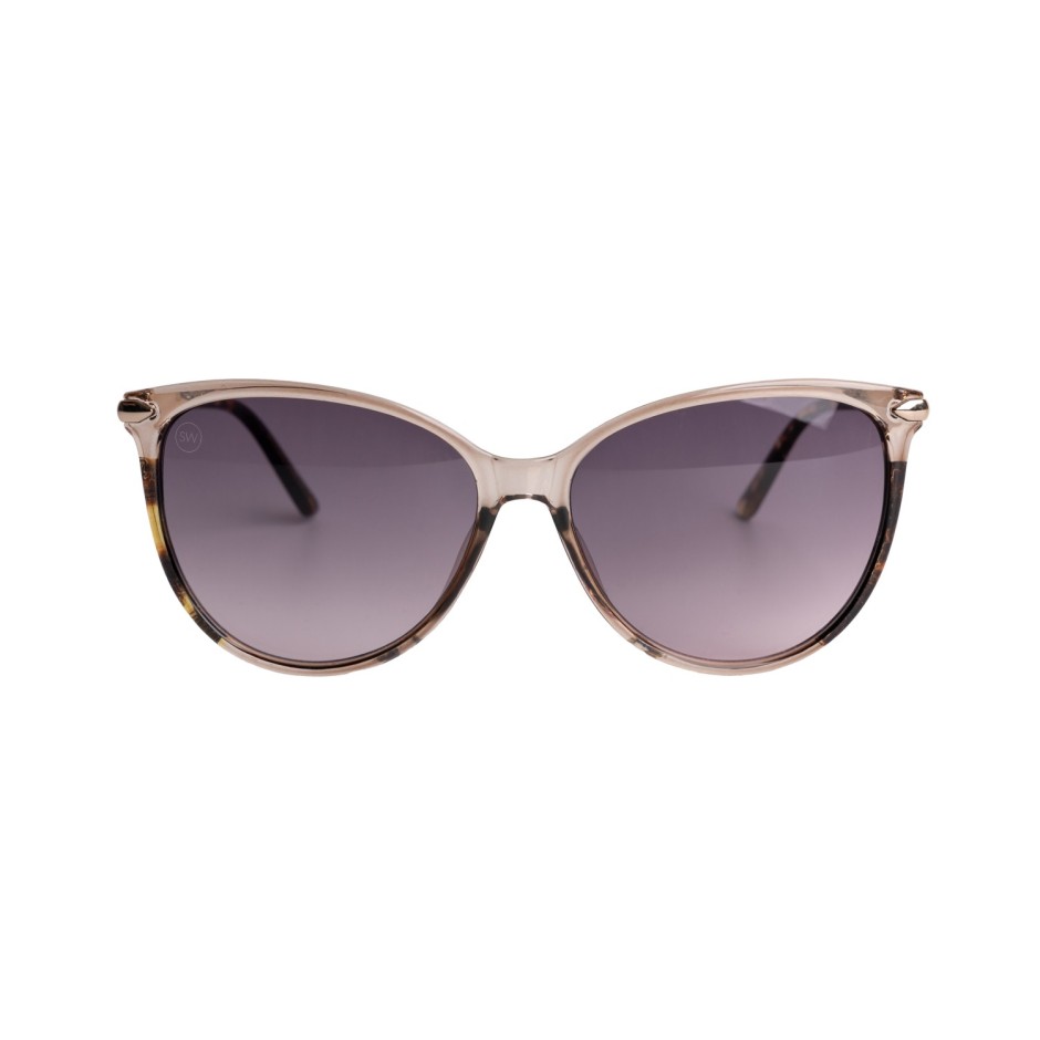 Gafas de Sol Unisex Muse