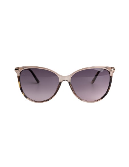 Gafas de Sol Unisex Muse