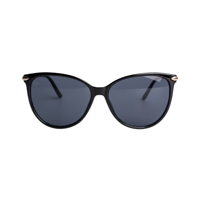 Woman Sunglasses Muse 2