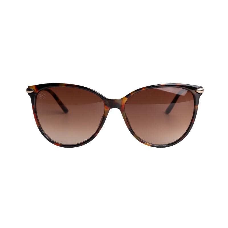 Gafas de Sol Unisex Muse 2