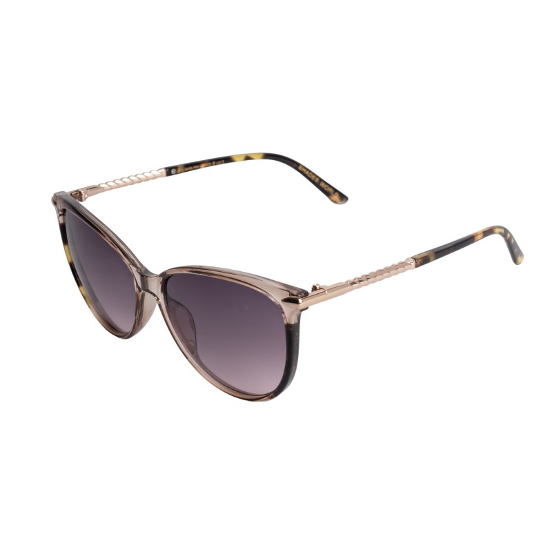 Gafas de Sol Unisex Muse 2