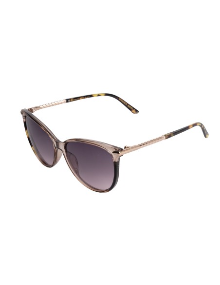 Gafas de Sol Unisex Muse