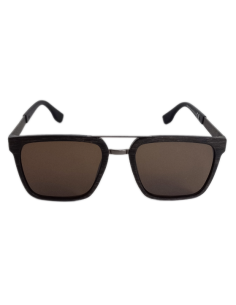 Men Sunglasses Illetes