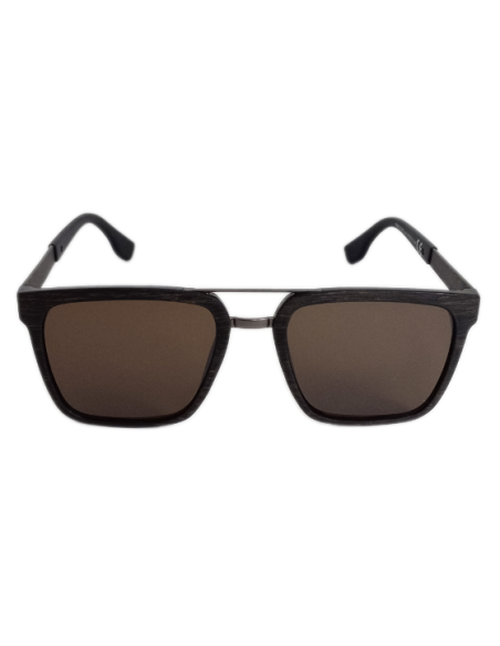 Men Sunglasses Illetes