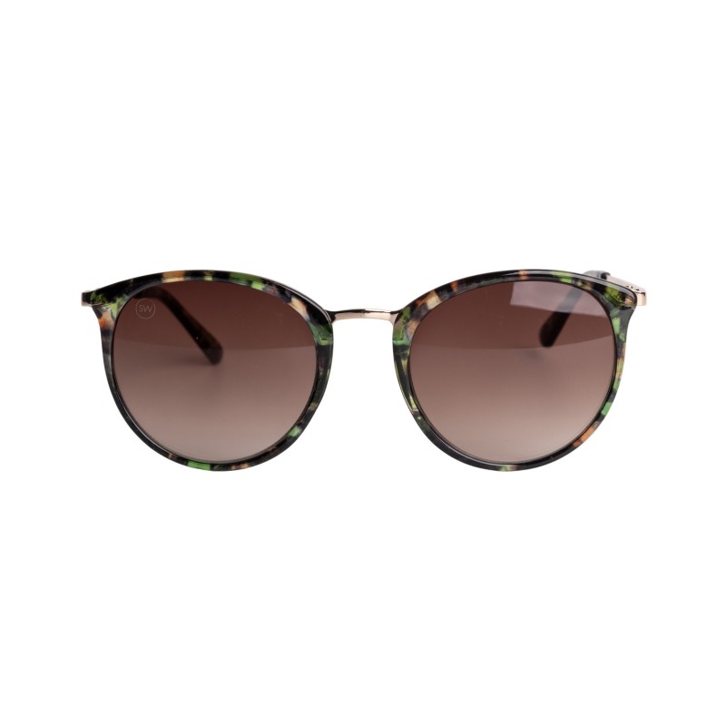 Woman Sunglasses Solé 2