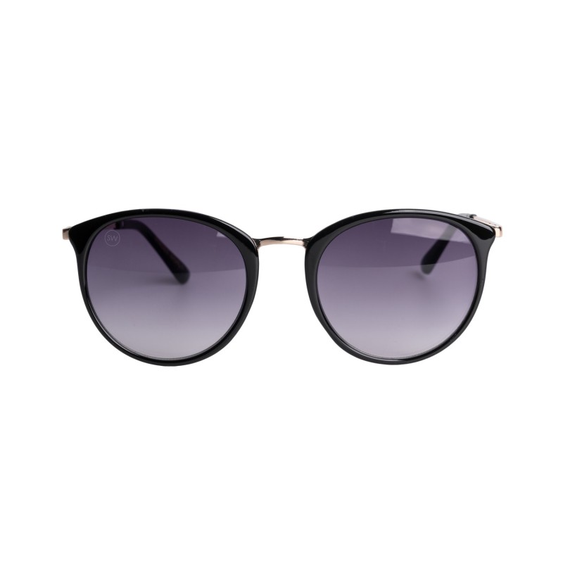 Gafas de Sol Unisex Solé 2