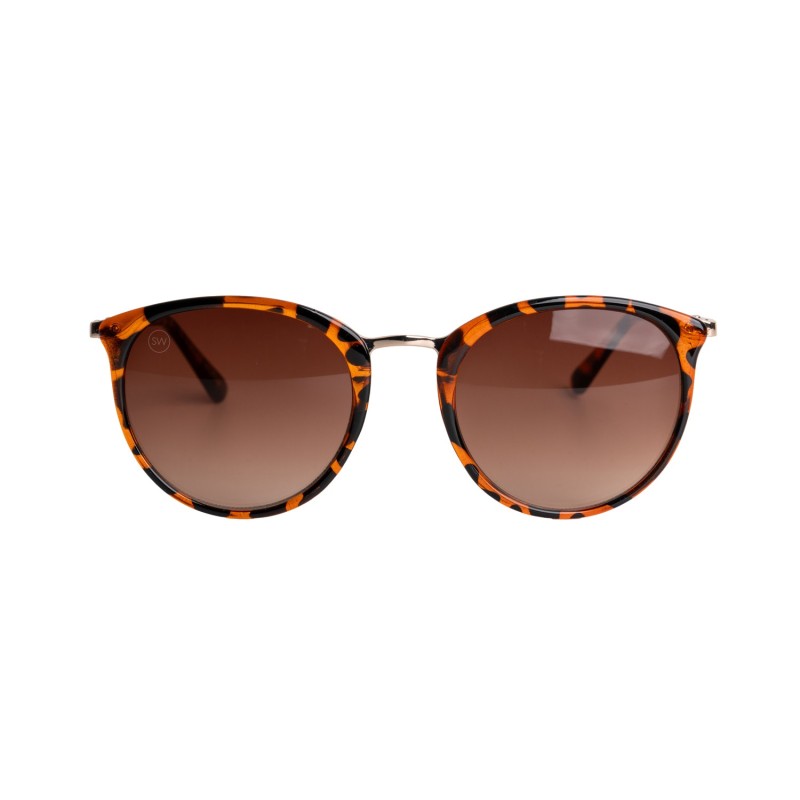 Gafas de Sol Unisex Solé 2