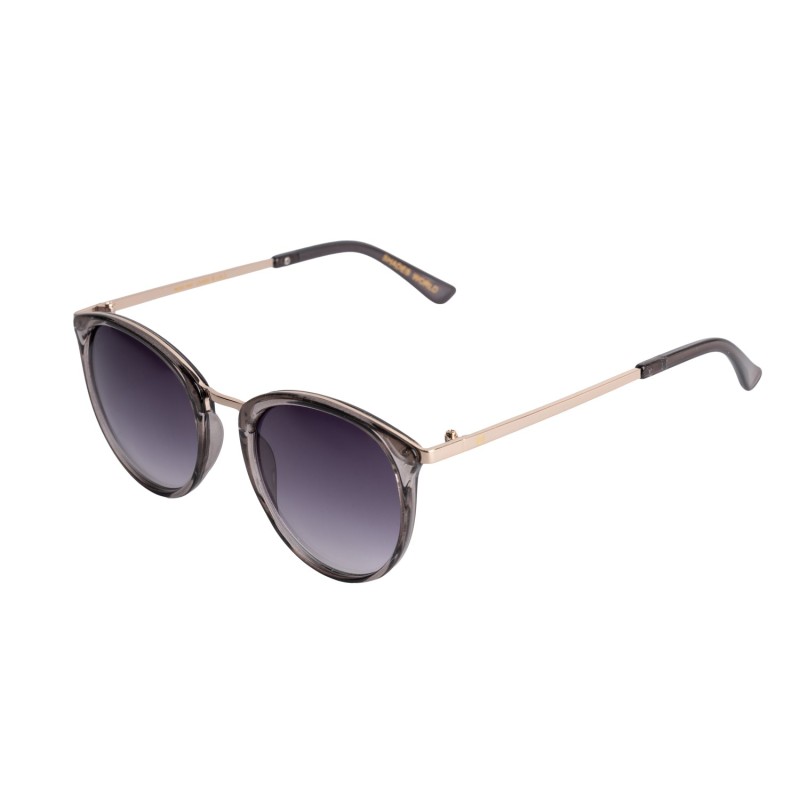 Gafas de Sol Unisex Solé 2
