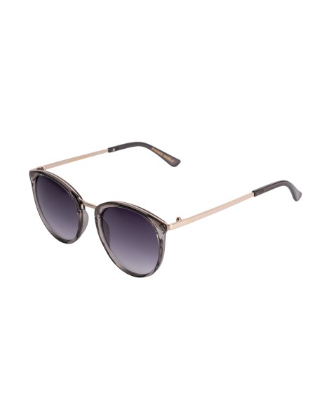 Gafas de Sol Unisex Solé