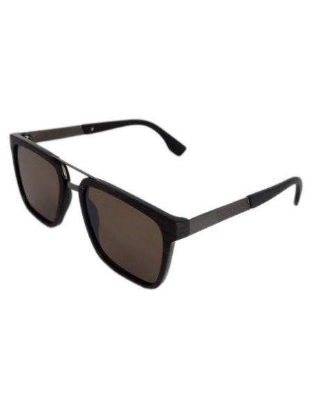 Men Sunglasses Illetes
