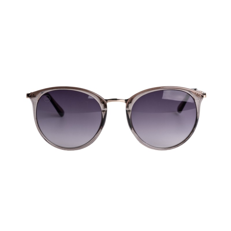 Gafas de Sol Unisex Solé