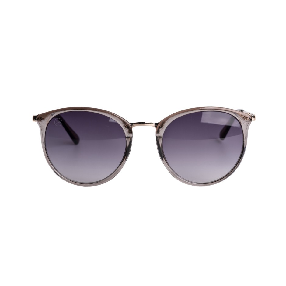Gafas de Sol Unisex Solé