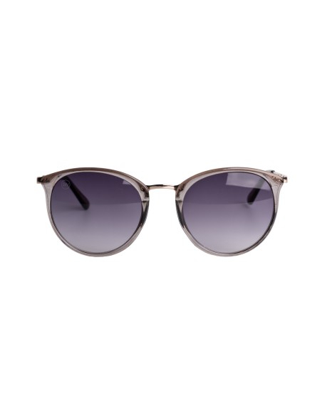 Gafas de Sol Unisex Solé