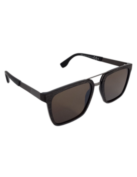 Men Sunglasses Illetes