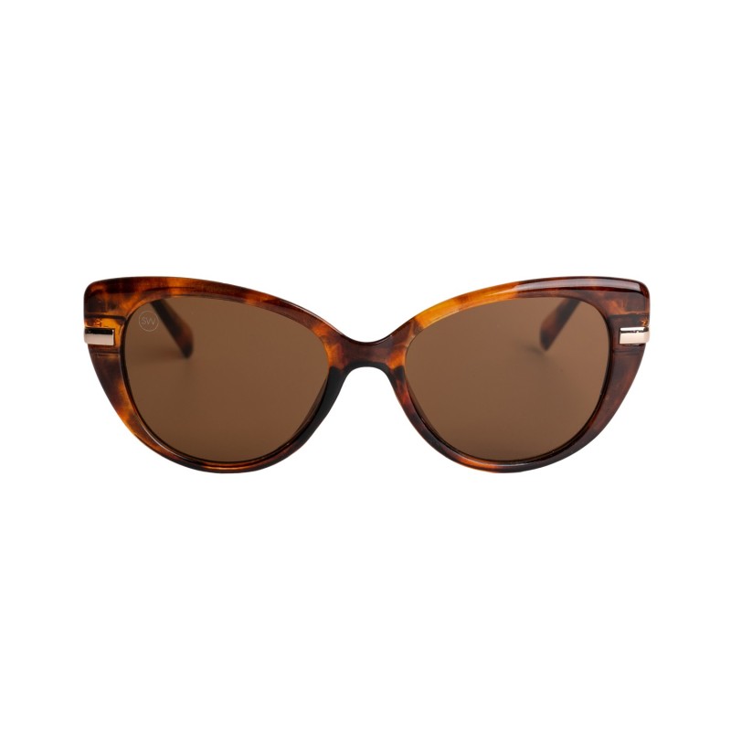 Gafas de Sol Unisex Palm Beach