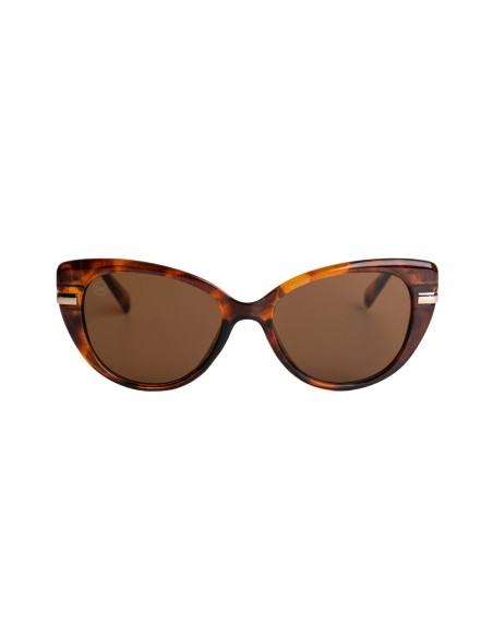 Gafas de Sol Unisex Palm Beach