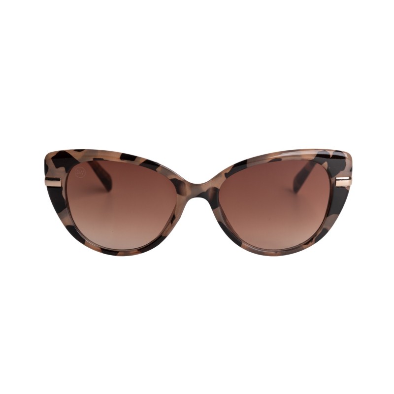 Gafas de Sol Unisex Palm Beach 2
