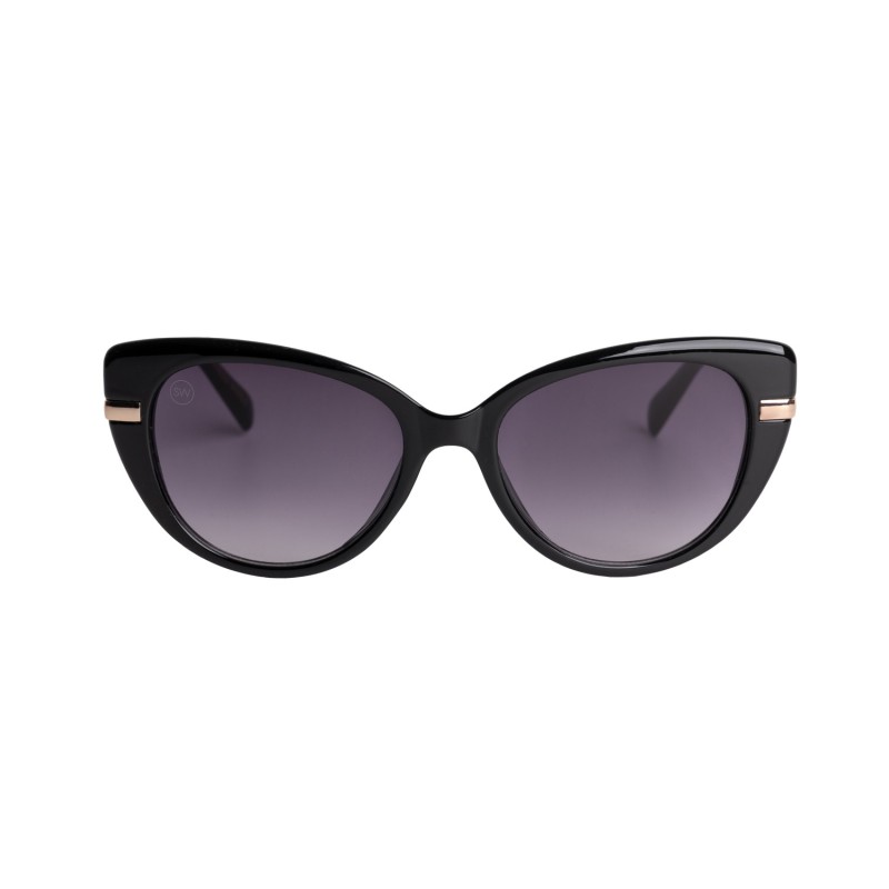 Woman Sunglasses Palm Beach 2