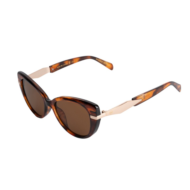Gafas de Sol Unisex Palm Beach 2