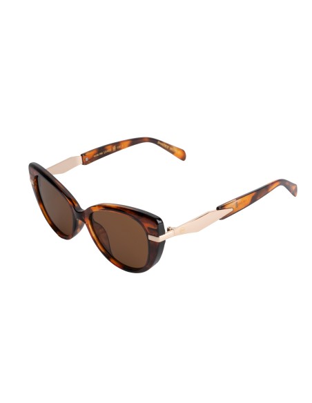 Gafas de Sol Unisex Palm Beach