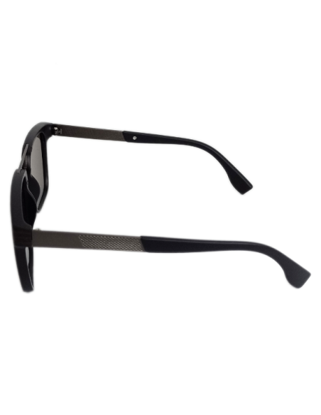 Men Sunglasses Illetes