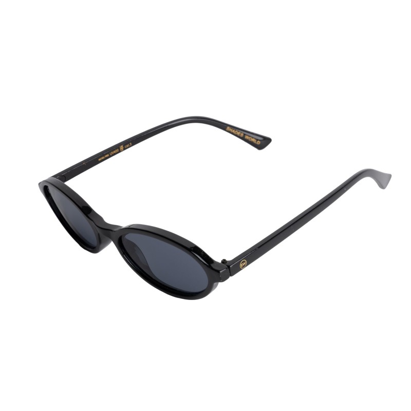 Gafas de Sol Unisex Maison Sol 2