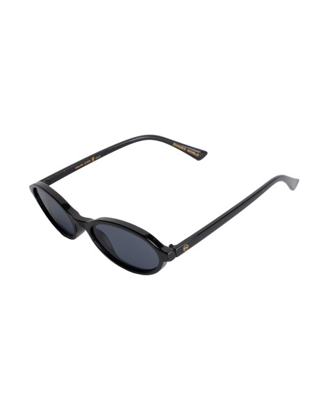 Gafas de Sol Unisex Maison Sol